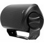 Всепогодная акустика Polk Audio Atrium 5 Black